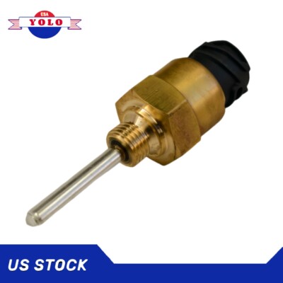 Fits For Deutz Coolant Level Sensor 218715GT 04218100 04218372 4218372 TCD3.6