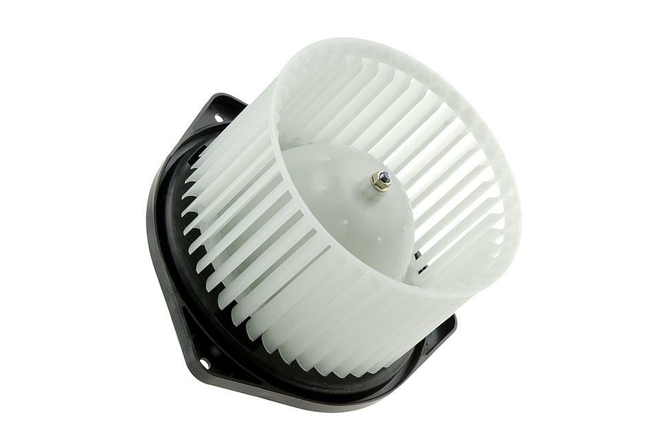 Blower Motor For MITSUBISHI ASX 2010-, LANCER 2007-, OUTLANDER II 2006-