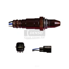 Oxygen Sensor-Denso OE APSG OXYGEN SENSORS 234-9112