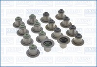 Ajusa 57043100 Dichtungssatz, Ventilschaft For Caterham Ford Ford (Changan) FOR