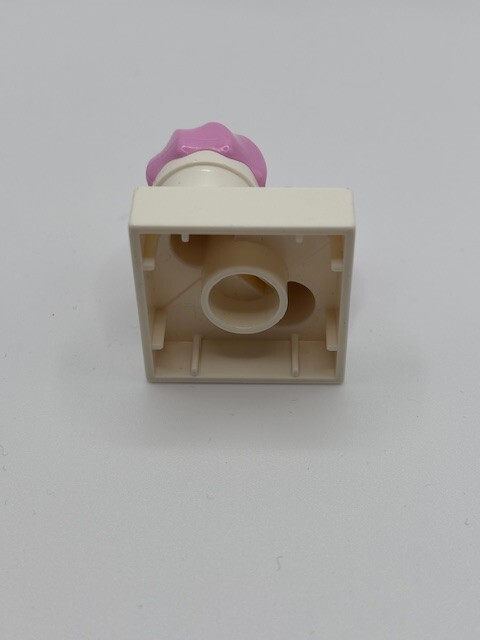 Bild 174 von 244