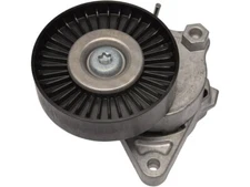 For 2006-2007 Mercedes R500 Accessory Belt Tensioner Accessory Drive 56857RFBV