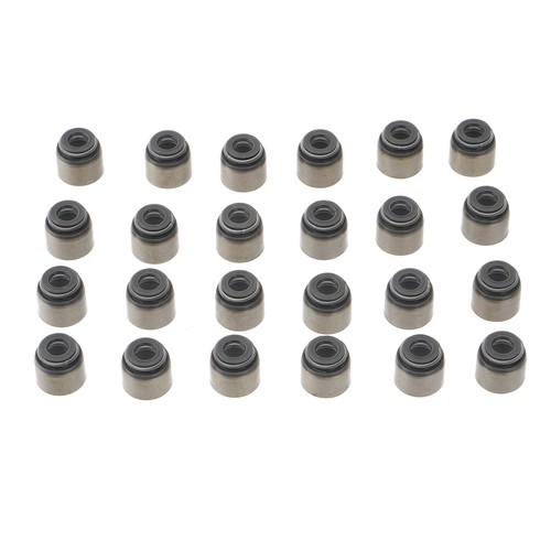 Engine Cylinder Head Gasket Set For 2014 2015 2016 Infiniti QX60 3.5L VQ35DE - Picture 13 of 15