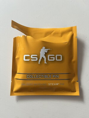CS:GO Pin Series 3 Brigadier General NEU | eBay.de