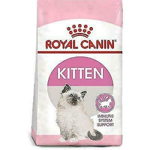 royal canin himalayan