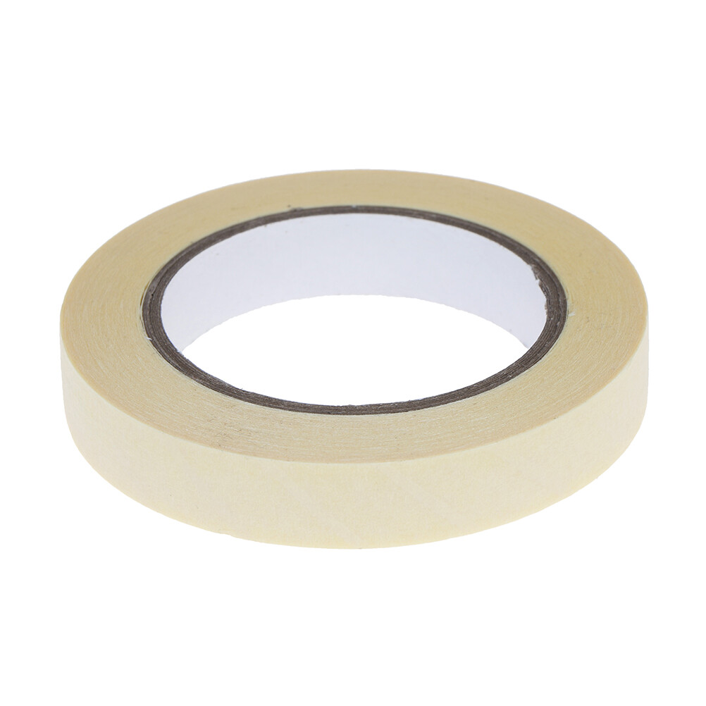 Dental autoclave defend tape sterilization Grelly België