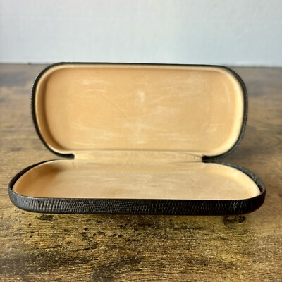 s-l400.jpg display picture 1