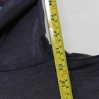 Foto 9 di 9