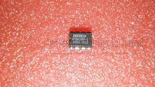 New OPA620KP-2 OPA620KP Single GP Operational Amplifier PDIP8 x 1pc
