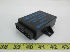 Groupe Labinal Telma Universal Electronic Speed Switch 12V JC 251 100