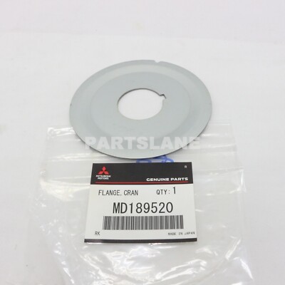 めい　0430 0432133888_Bosch_1.jpg