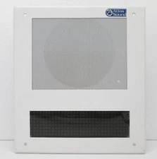 ATLAS I8SC Indoor IP Speaker with Clock Digital Display 18SC I8 SC