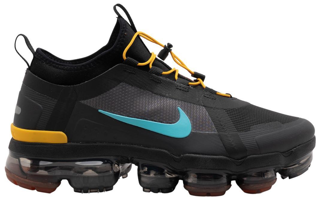 Nikeエア ヴェイパーマックス2019 ユーティリティ Off Noir 27 Nike Air VaporMax 2019 Utility Off Noir for Sale | Authenticity