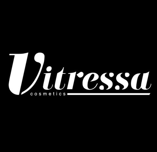 Jenoris - Pistazienöl Haarkur 100ml/3,4oz - Bild 2 von 2