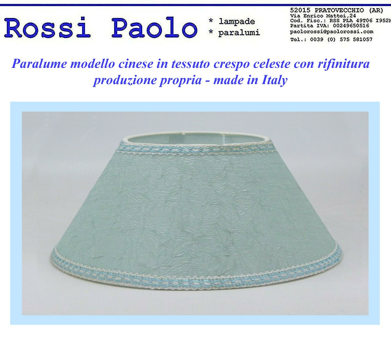 Foto 3 di 10
