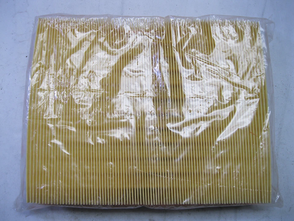 Air Filter Fram CA8295 - Imagem 3 de 4