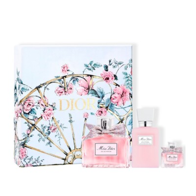 Dior Miss Dior ミニ香水 3種セット s-l400.jpg