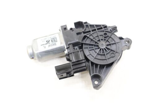2017 - 2025 CHRYSLER PACIFICA FRONT LEFT SIDE DOOR WINDOW REGULATOR MOTOR OEM - Picture 9 of 13