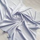 Bild 44 von 217