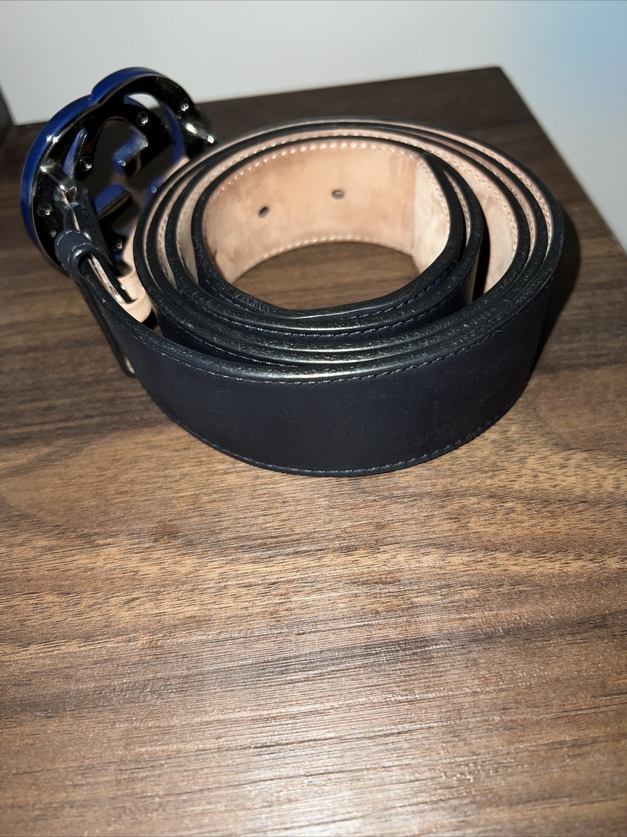 s-l1200.jpg s-l1200.jpg