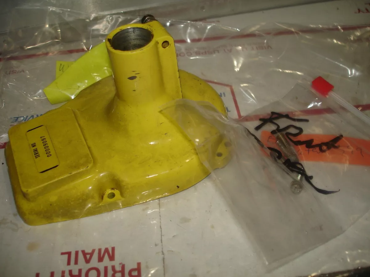 Kioritz cheap weed eater