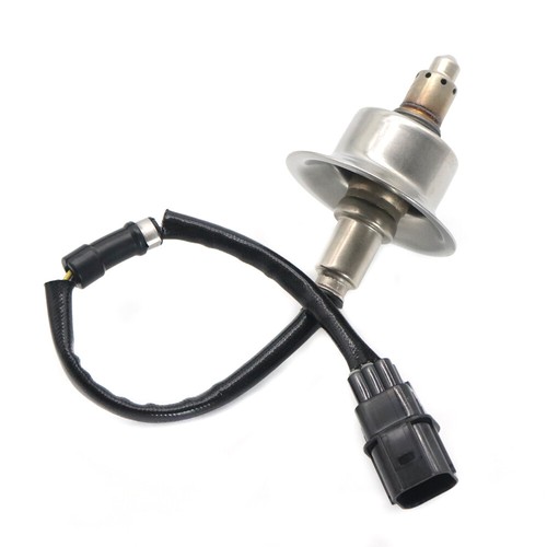 36531-5K8-004 Oxygen O2 Sensor For Honda CR-V Civic 2016-2020 1.5L L4 Upstream - Picture 9 of 15
