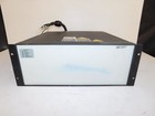 Ae Advanced Energy 3152012-043Z Mdx-10K Slave Power Supply (Fsy61)