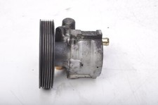 Pompe direction assistée Volvo V40