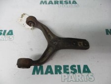 Querlenker Alfa Romeo GTV 916 60612318 P2058910