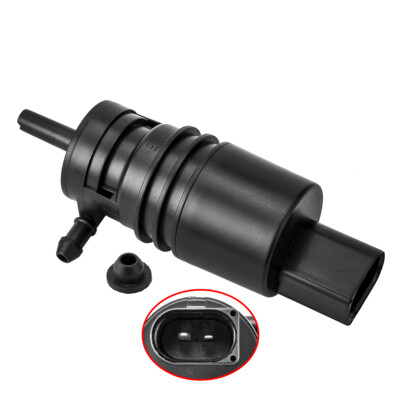 MOMOボス　BMW　E46/Z4　2012 MOMOボス BMW E46/Z4 2012 MOMOボス BMW E46/Z4 2012 MOMOボス