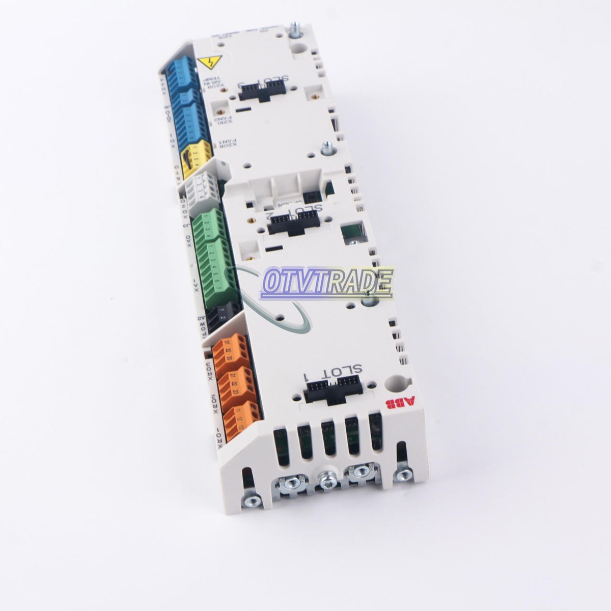技適取得済みESP-12Fに変更 gbs control 技適取得済みESP-12Fに変更 gbs control