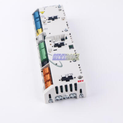 Amiページ MiTAC GC68AB7136 B7136G68AV4E8HR-2T