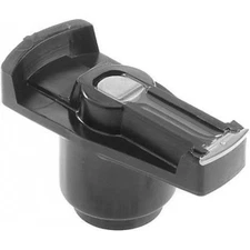 BERU distributor rotor EVL177