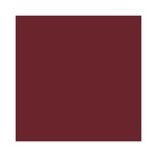 BURGUNDY WINE Maroon BANDANA Scarves Scarf Head Hair Neck Band Skull Wrap Hanky