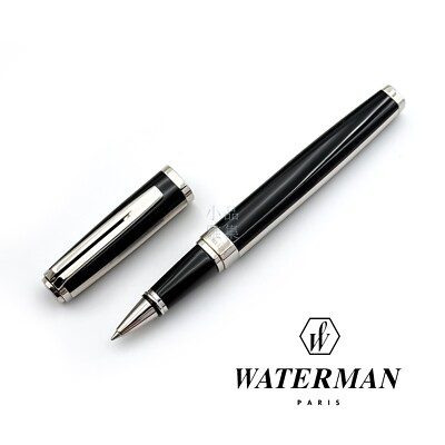 ペン+マーカー waterman exception IMG_1189.jpg?crop=center&