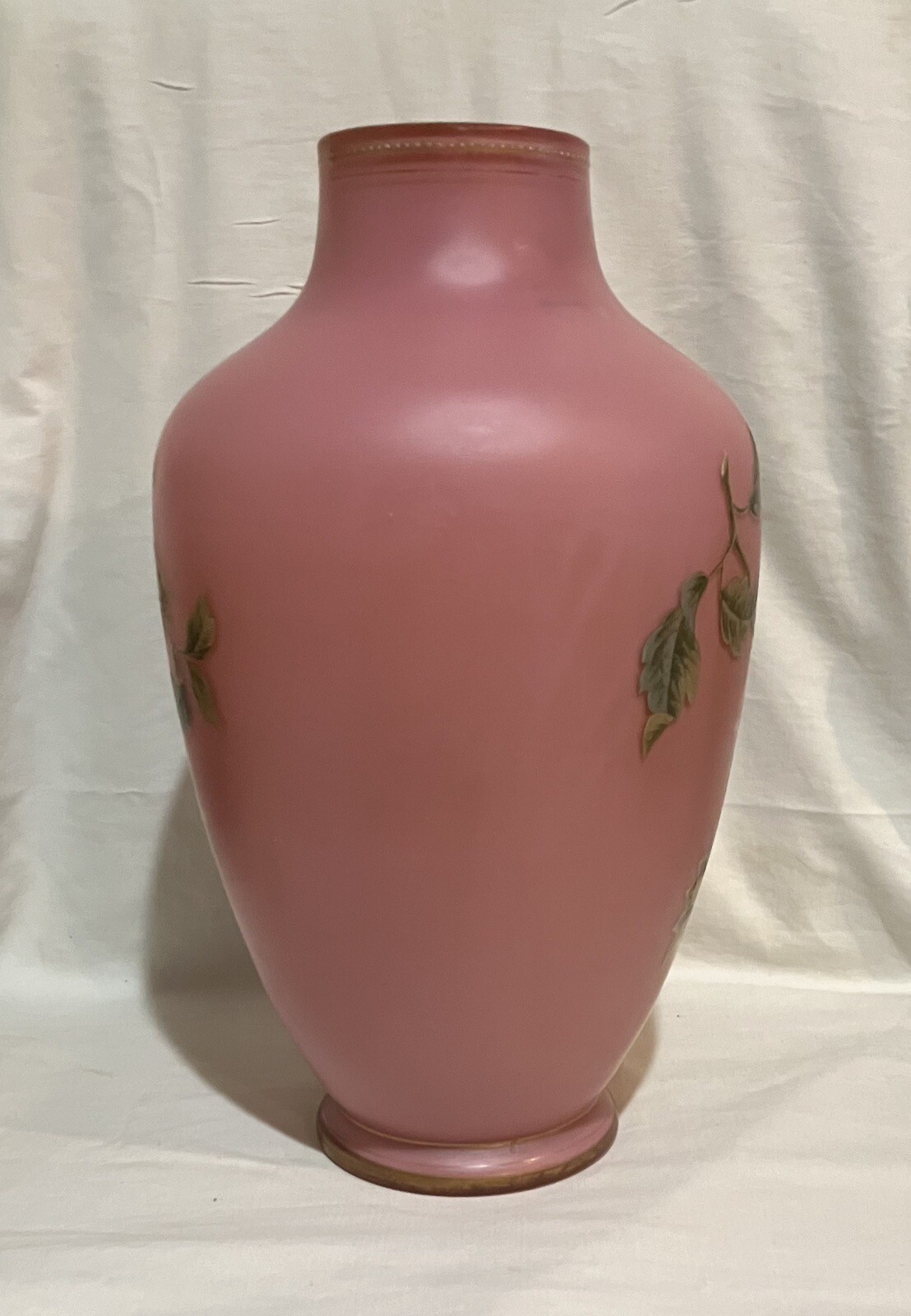 Picture 9 of 24