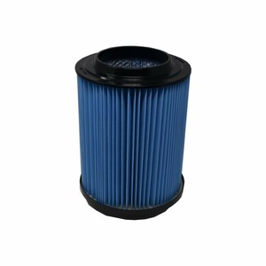 vf4000 filter equivalent