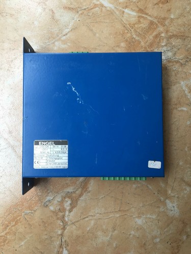 100% TEST DSV324 Have warranty (DHL or Fedex shipping) - 第 3/4 張圖片