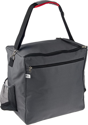 Mr. Heater Big Buddy Carry Case 18B | eBay