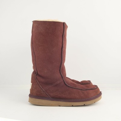 us 37 to aus shoe size