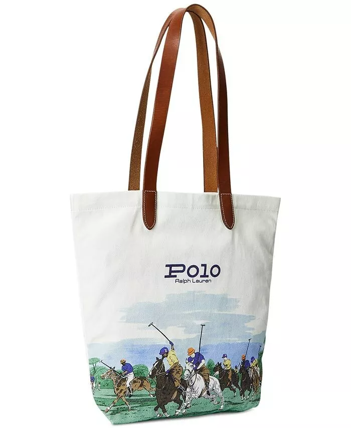 Shopper clearance ralph lauren