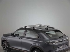 Barres de toit Honda HR-V