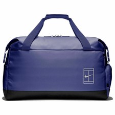 nike court advantage duffel
