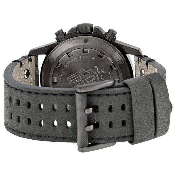 Luminox usa new arrivals