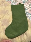 Saint Nicholas Square, Woof  Christmas stocking — photo 5