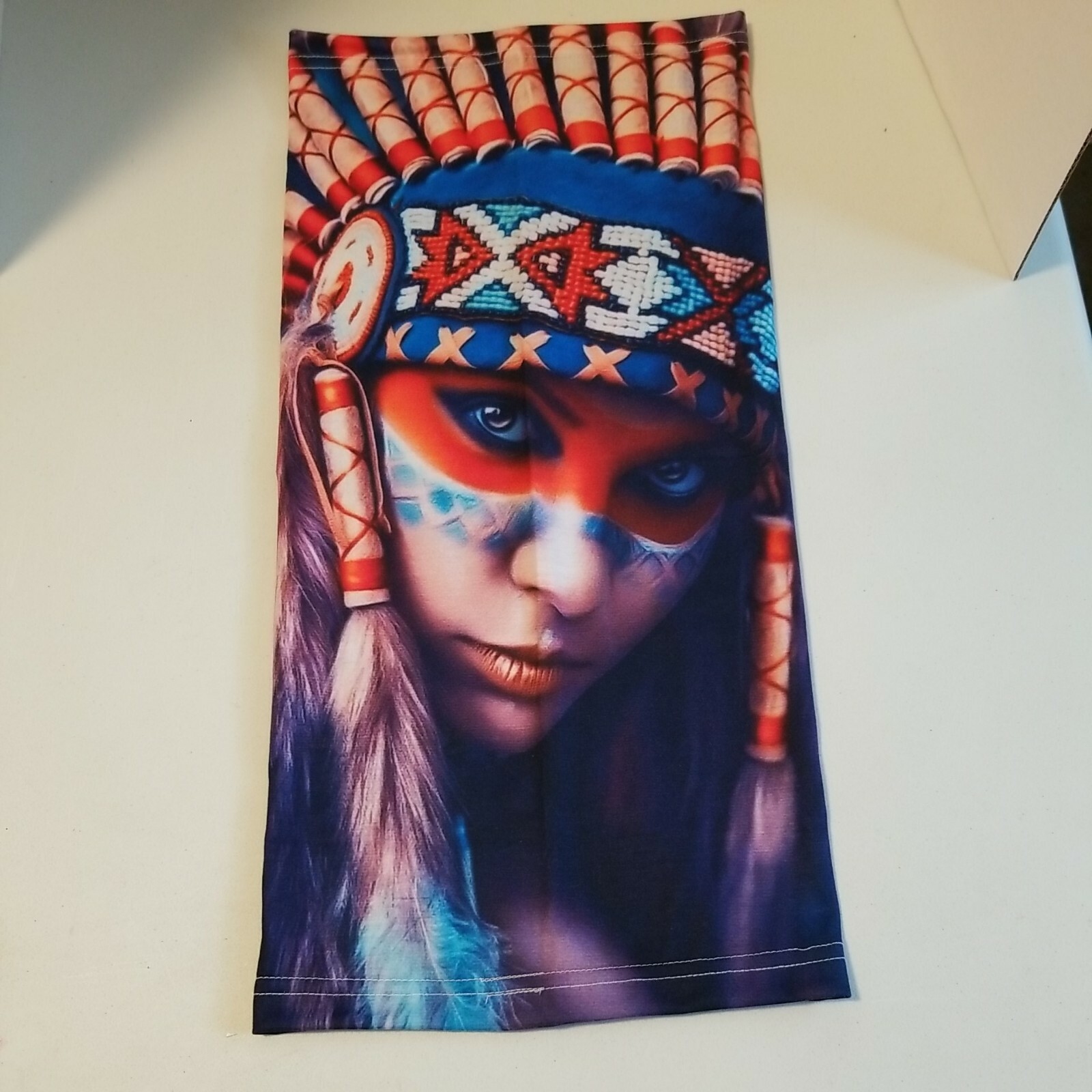 Picture 1 of 3