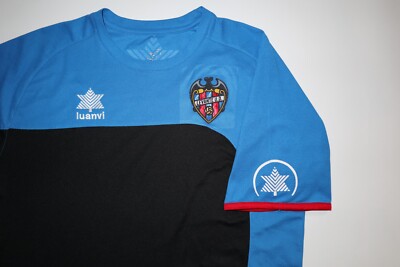 Troisième Maillot Sestri Levante 2024-25