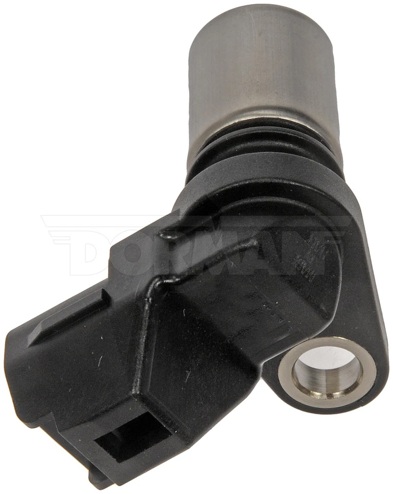 Sensor de posición del cigüeñal del motor Dorman para Volvo S40 2004-2012 2005 2006 2007 Foto 4 de 4