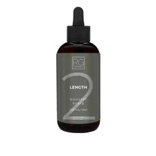 RG Cosmetics Length Booster (Scalp Care)