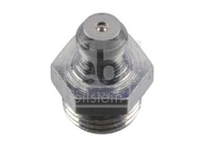 Image of FEBI BILSTEIN 01096 Grease Nipple